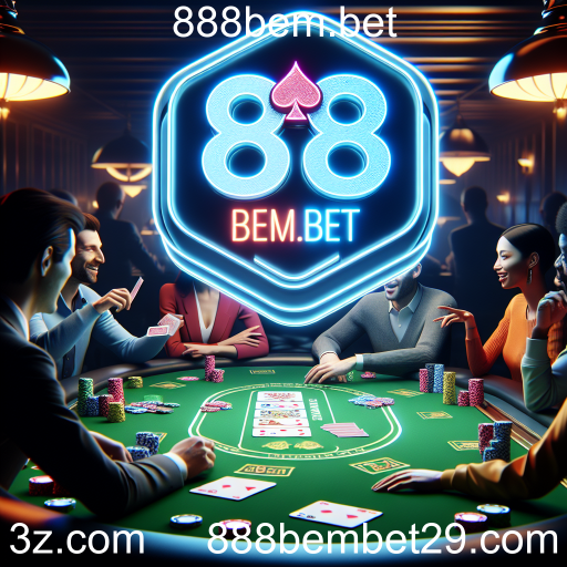 Explorando o Mundo do Pôquer: Estratégias, Histórias e Diversidade de Jogos